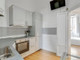 Mieszkanie do wynajęcia - Via Gallarate Milan, Włochy, 70 m², 735 USD (2953 PLN), NET-96875604