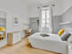 Mieszkanie do wynajęcia - Via Gallarate Milan, Włochy, 70 m², 773 USD (3092 PLN), NET-96875604