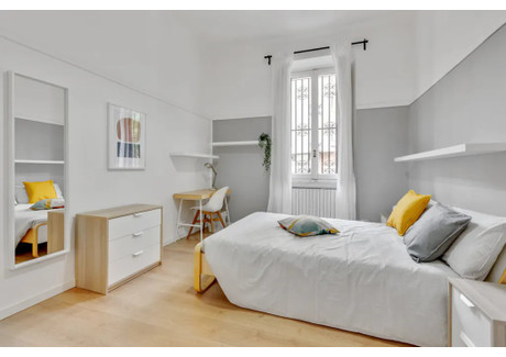 Mieszkanie do wynajęcia - Via Gallarate Milan, Włochy, 70 m², 735 USD (2953 PLN), NET-96875604