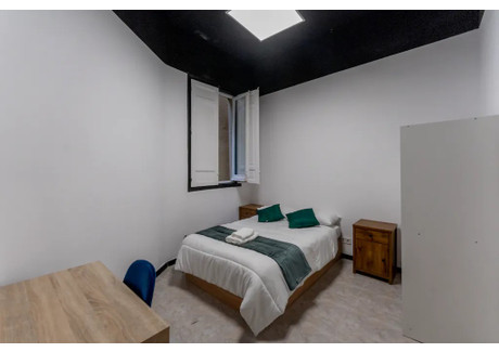 Mieszkanie do wynajęcia - Calle de Sagasta Madrid, Hiszpania, 320 m², 815 USD (3253 PLN), NET-96875602