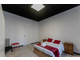 Mieszkanie do wynajęcia - Calle de Sagasta Madrid, Hiszpania, 320 m², 973 USD (3832 PLN), NET-96875603