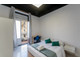 Mieszkanie do wynajęcia - Calle de Sagasta Madrid, Hiszpania, 320 m², 915 USD (3707 PLN), NET-96875616
