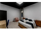 Mieszkanie do wynajęcia - Calle de Sagasta Madrid, Hiszpania, 320 m², 969 USD (3925 PLN), NET-96875612