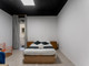 Mieszkanie do wynajęcia - Calle de Sagasta Madrid, Hiszpania, 320 m², 969 USD (3925 PLN), NET-96875612