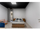 Mieszkanie do wynajęcia - Calle de Sagasta Madrid, Hiszpania, 320 m², 978 USD (3855 PLN), NET-96875612