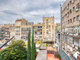Mieszkanie do wynajęcia - Carrer d'Aragó Barcelona, Hiszpania, 85 m², 4151 USD (16 354 PLN), NET-96875625