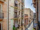 Mieszkanie do wynajęcia - Carrer de Martínez de la Rosa Barcelona, Hiszpania, 63 m², 3269 USD (13 239 PLN), NET-96875628