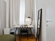 Mieszkanie do wynajęcia - Via Quarnero Milan, Włochy, 300 m², 875 USD (3499 PLN), NET-96875636