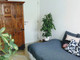 Mieszkanie do wynajęcia - Leeuwerikstraat Sint-Pieters-Leeuw, Belgia, 40 m², 698 USD (2804 PLN), NET-96875646