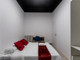 Mieszkanie do wynajęcia - Calle de Sagasta Madrid, Hiszpania, 320 m², 811 USD (3194 PLN), NET-96875648