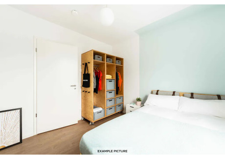 Mieszkanie do wynajęcia - Klara-Franke-Straße Berlin, Niemcy, 100 m², 917 USD (3615 PLN), NET-96875651