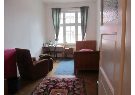 Mieszkanie do wynajęcia - Engelhardstraße Munich, Niemcy, 120 m², 1120 USD (4514 PLN), NET-96875653