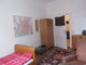 Mieszkanie do wynajęcia - Engelhardstraße Munich, Niemcy, 120 m², 1120 USD (4514 PLN), NET-96875653