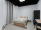 Mieszkanie do wynajęcia - Calle de Sagasta Madrid, Hiszpania, 320 m², 857 USD (3498 PLN), NET-96875661