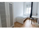 Mieszkanie do wynajęcia - Detmolder Straße Berlin, Niemcy, 112 m², 673 USD (2652 PLN), NET-96873723