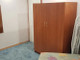 Mieszkanie do wynajęcia - Kossuth Lajos utca Budapest, Węgry, 25 m², 385 USD (1548 PLN), NET-96873876