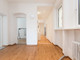 Mieszkanie do wynajęcia - Brückenstraße Berlin, Niemcy, 242 m², 771 USD (3037 PLN), NET-96873995