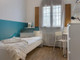 Mieszkanie do wynajęcia - Via Pilade Bronzetti Padova, Włochy, 200 m², 483 USD (1941 PLN), NET-96897147