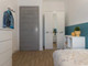 Mieszkanie do wynajęcia - Via Pilade Bronzetti Padova, Włochy, 200 m², 483 USD (1941 PLN), NET-96897147