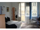 Mieszkanie do wynajęcia - Váci utca Budapest, Węgry, 30 m², 589 USD (2370 PLN), NET-96897182