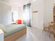 Mieszkanie do wynajęcia - Viale Monte Ceneri Milan, Włochy, 100 m², 879 USD (3465 PLN), NET-96897233