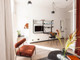Mieszkanie do wynajęcia - Rue d'Ophem Brussels, Belgia, 45 m², 1127 USD (4530 PLN), NET-96897240