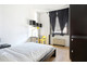 Mieszkanie do wynajęcia - Via Privata Deruta Milan, Włochy, 176 m², 870 USD (3428 PLN), NET-96897426