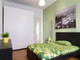 Mieszkanie do wynajęcia - Via Giuseppe Bruschetti Milan, Włochy, 110 m², 912 USD (3640 PLN), NET-96897429