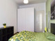 Mieszkanie do wynajęcia - Via Giuseppe Bruschetti Milan, Włochy, 110 m², 912 USD (3640 PLN), NET-96897429
