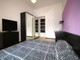 Mieszkanie do wynajęcia - Piazzale Francesco Bacone Milan, Włochy, 140 m², 996 USD (3983 PLN), NET-96897433
