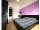 Mieszkanie do wynajęcia - Piazzale Francesco Bacone Milan, Włochy, 140 m², 1002 USD (4058 PLN), NET-96897433