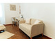 Mieszkanie do wynajęcia - Carrer de Fluvià Barcelona, Hiszpania, 110 m², 1027 USD (4048 PLN), NET-96897444
