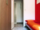 Mieszkanie do wynajęcia - Via Salvatore Barzilai Milan, Włochy, 70 m², 816 USD (3303 PLN), NET-96897446