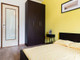 Mieszkanie do wynajęcia - Via Raffaello Bertieri Milan, Włochy, 120 m², 856 USD (3372 PLN), NET-96897448