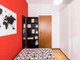 Mieszkanie do wynajęcia - Via Moncalvo Milan, Włochy, 100 m², 910 USD (3685 PLN), NET-96897443