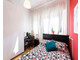 Mieszkanie do wynajęcia - Via Moncalvo Milan, Włochy, 100 m², 918 USD (3618 PLN), NET-96897443