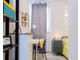 Mieszkanie do wynajęcia - Corso Regina Margherita Turin, Włochy, 100 m², 517 USD (2093 PLN), NET-96897458