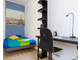 Mieszkanie do wynajęcia - Via Lucca Milan, Włochy, 110 m², 851 USD (3445 PLN), NET-96897467