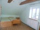 Dom do wynajęcia - Triestinggasse Vienna, Austria, 150 m², 650 USD (2600 PLN), NET-96897475