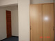 Dom do wynajęcia - Triestinggasse Vienna, Austria, 150 m², 592 USD (2399 PLN), NET-96897473