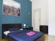 Mieszkanie do wynajęcia - Via Giuseppe Bruschetti Milan, Włochy, 160 m², 894 USD (3577 PLN), NET-96897485