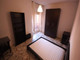 Mieszkanie do wynajęcia - Via Giuseppe Bruschetti Milan, Włochy, 160 m², 895 USD (3625 PLN), NET-96897485