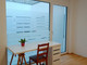 Mieszkanie do wynajęcia - Preysinggasse Vienna, Austria, 110 m², 735 USD (2941 PLN), NET-96897483