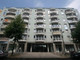 Mieszkanie do wynajęcia - Schwedter Straße Berlin, Niemcy, 36 m², 1466 USD (5775 PLN), NET-96908219