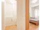 Mieszkanie do wynajęcia - Via Pantigliate Milan, Włochy, 200 m², 693 USD (2807 PLN), NET-96908490