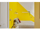 Mieszkanie do wynajęcia - Via Nicola Antonio Porpora Milan, Włochy, 469 m², 875 USD (3516 PLN), NET-96908545