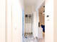 Mieszkanie do wynajęcia - Via Eugenio Pellini Milan, Włochy, 160 m², 859 USD (3384 PLN), NET-96908551
