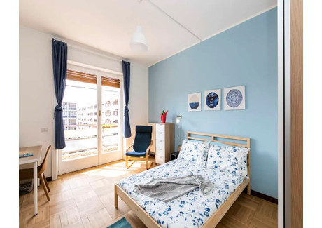 Mieszkanie do wynajęcia - Via Eugenio Pellini Milan, Włochy, 160 m², 859 USD (3384 PLN), NET-96908551