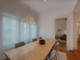 Mieszkanie do wynajęcia - Carrer de Balmes Barcelona, Hiszpania, 131 m², 979 USD (3855 PLN), NET-96908575
