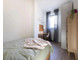 Mieszkanie do wynajęcia - Via Ospedale Civile Padova, Włochy, 130 m², 756 USD (2980 PLN), NET-96908585